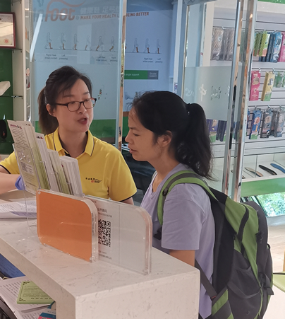 b9329ab0f774961cbbf6d57eaa57786