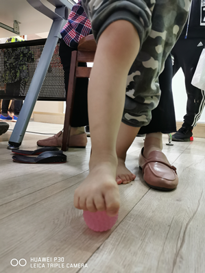 6-专业PT训练设计